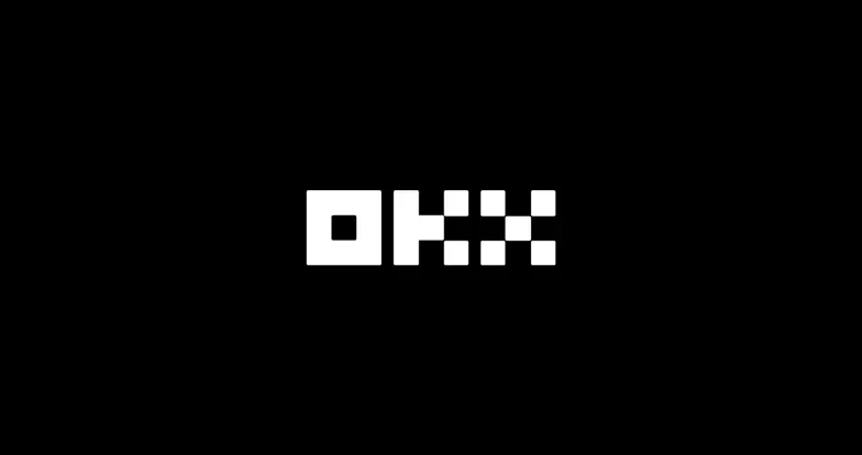 okc官方正版下载页面展示