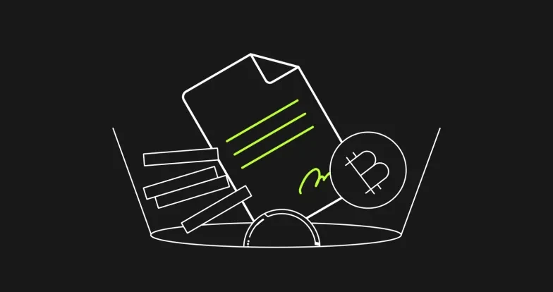 okc官方正版下载页面展示
